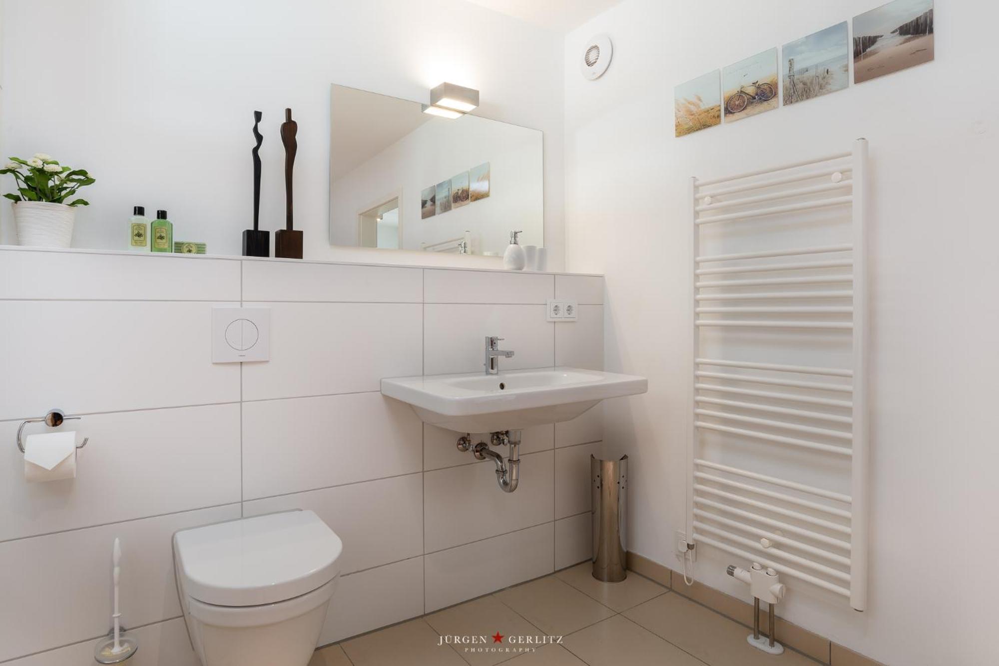Ferienwohnung Cape Fred Olpenitz Exterior foto
